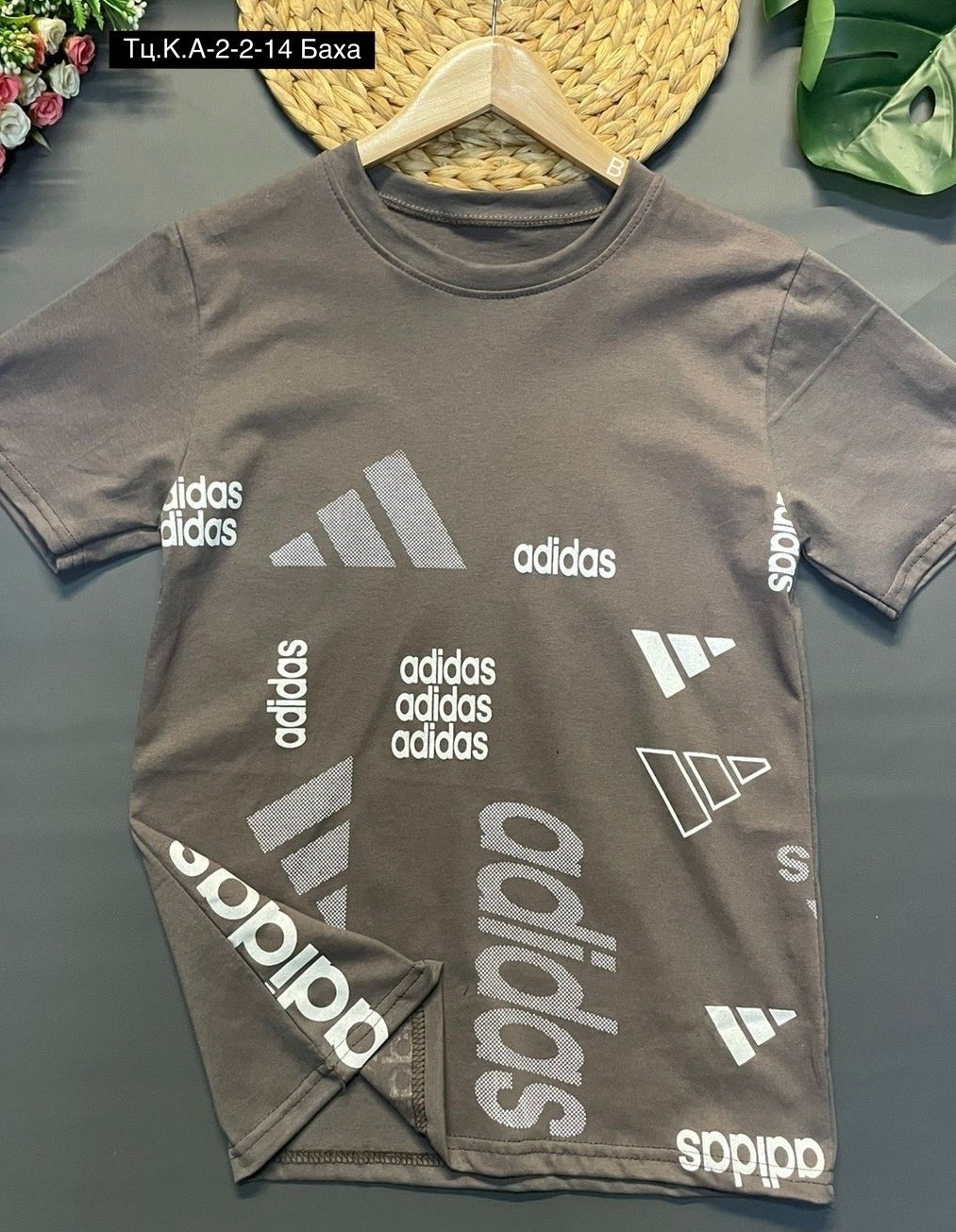 футболки для мальчиков adidas,футболка adidas,футболка адидас красная 140,мужская футболка adidas,футболка детская adidas