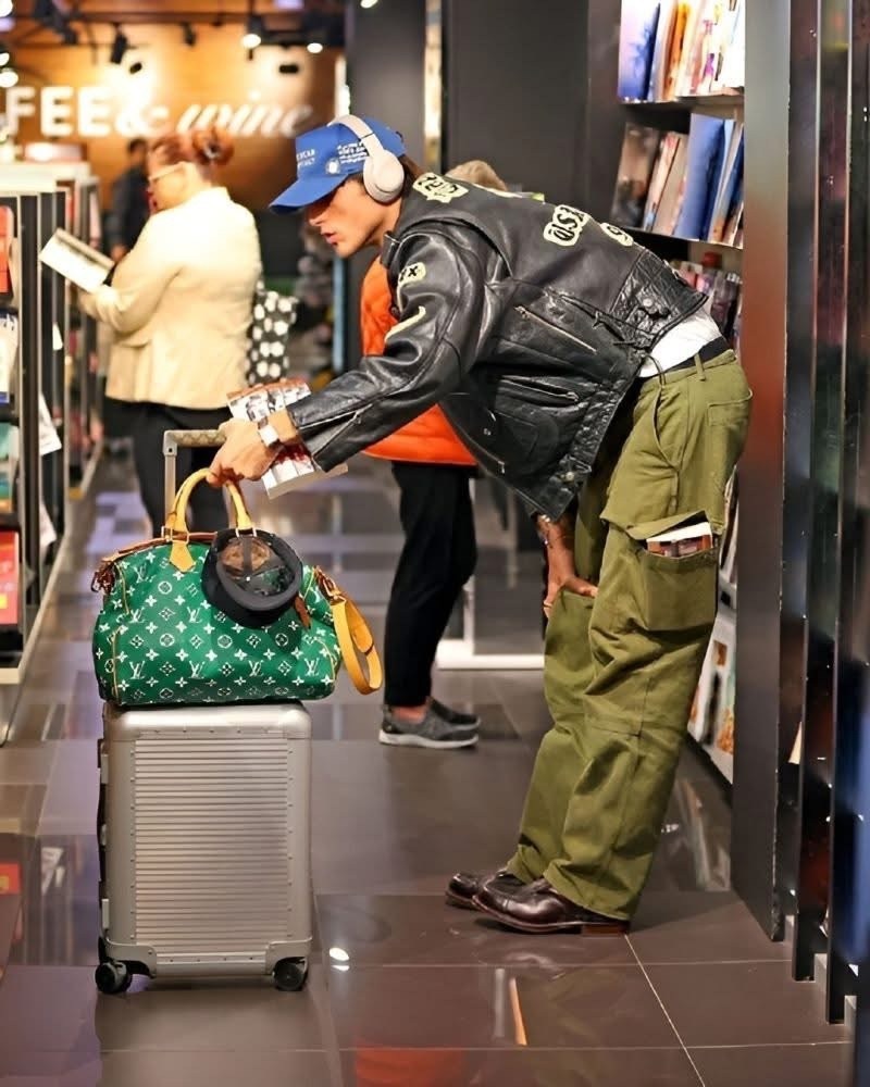 мода стиль,мода модная,уличная мода,уличный стиль