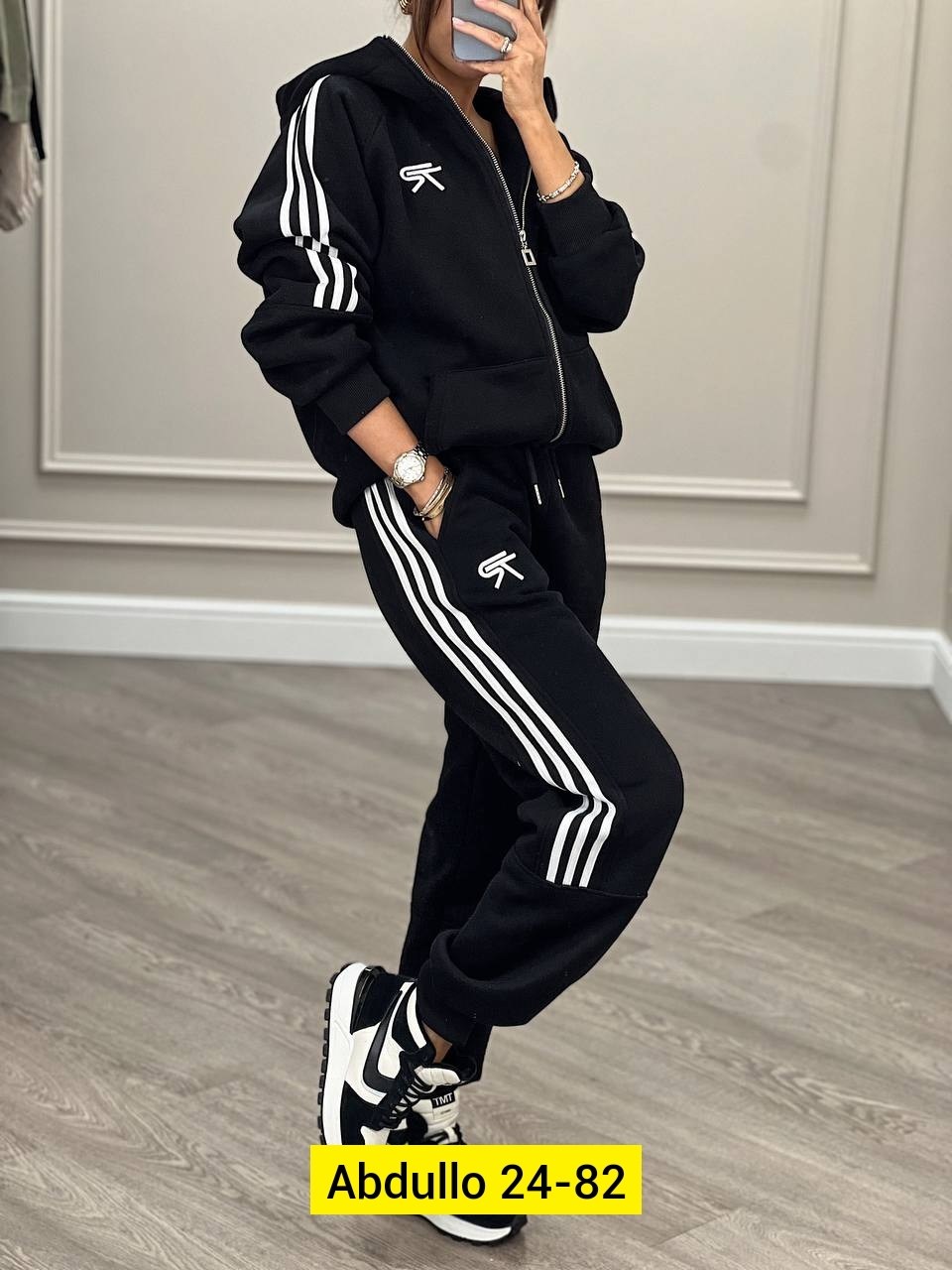 спортивный костюм адидас женский ,спортивные костюмы женские,женский спортивный костюм adidas,костюм спортивный женские спортивные костюмы,костюмы спортивные