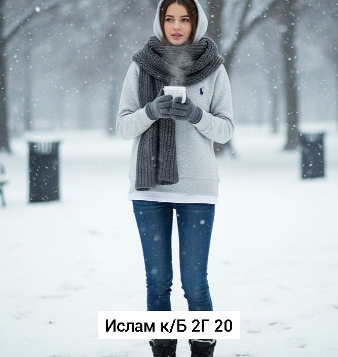 зип худи polo ralph lauren,толстовки женская,кофта толстовка,толстовка,зип худи ralph lauren