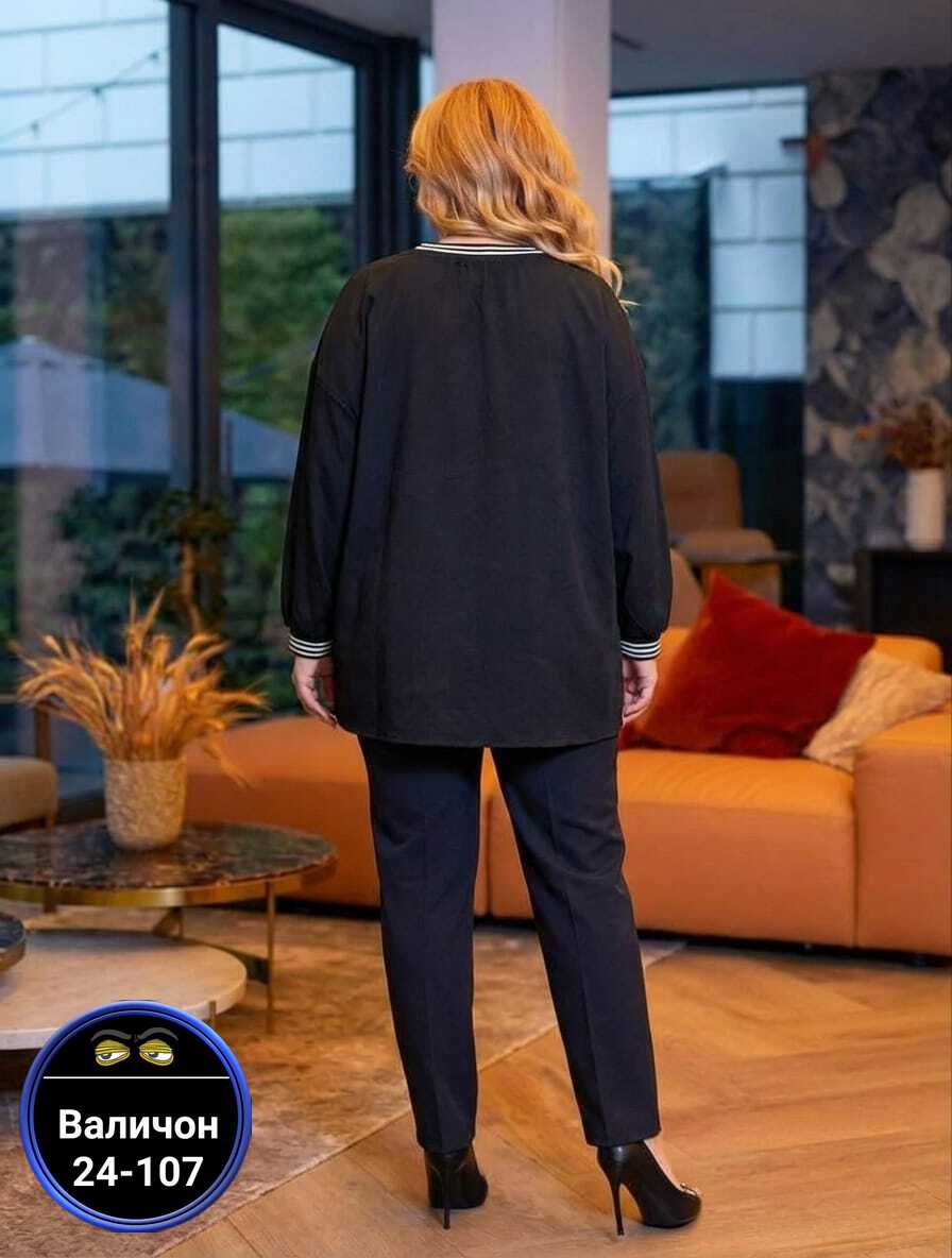 женская кофта,кофта свитшот,свитшот,модные женские кофты,женская кофточка