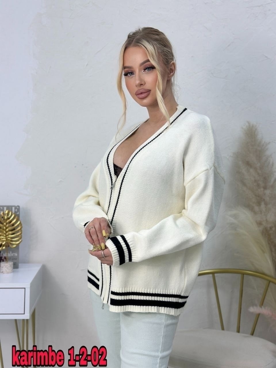 кардиган женский,кардиган вязаная на пуговицах оверсайз,кардиган,кардиган вязаное,кардиган женский вязаный