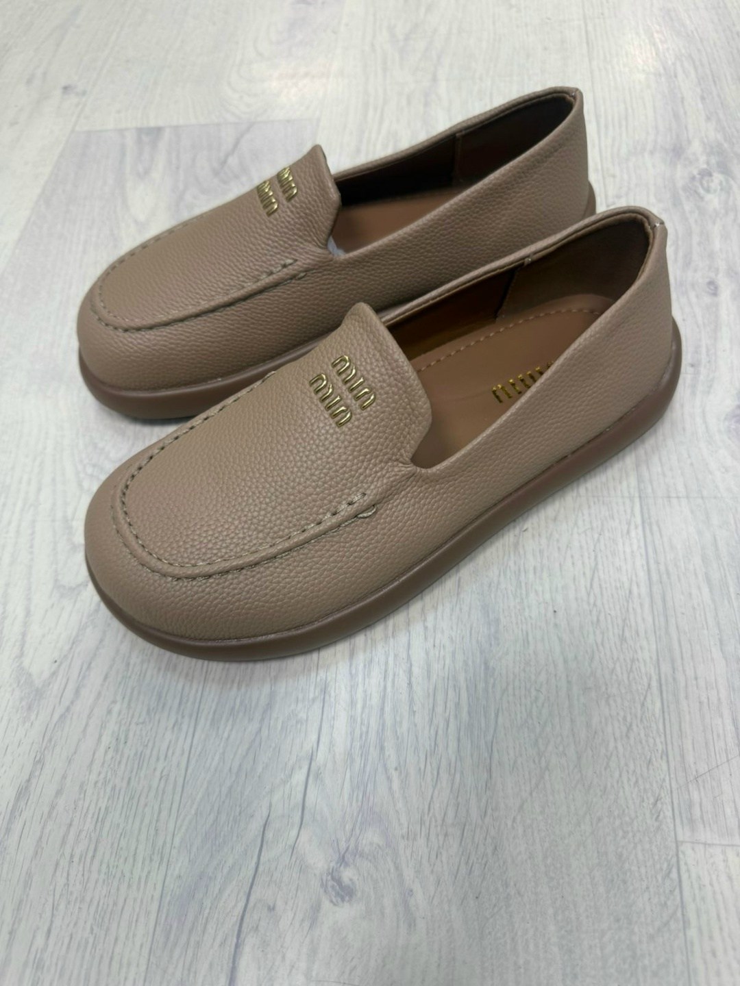 ,лоферы loro piana,лоферы замшевые,лоферы лоро пиано женские,лоферы женские