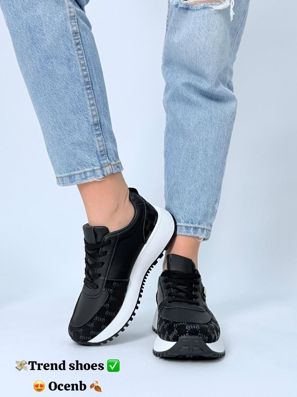 ,кроссовки женские,спортивные кроссовки,кроссовка,обуви