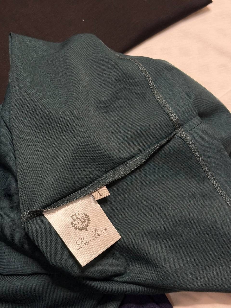 футболки мужские,футболки для мужчин,мужская мода,футболка,футболка loro piana