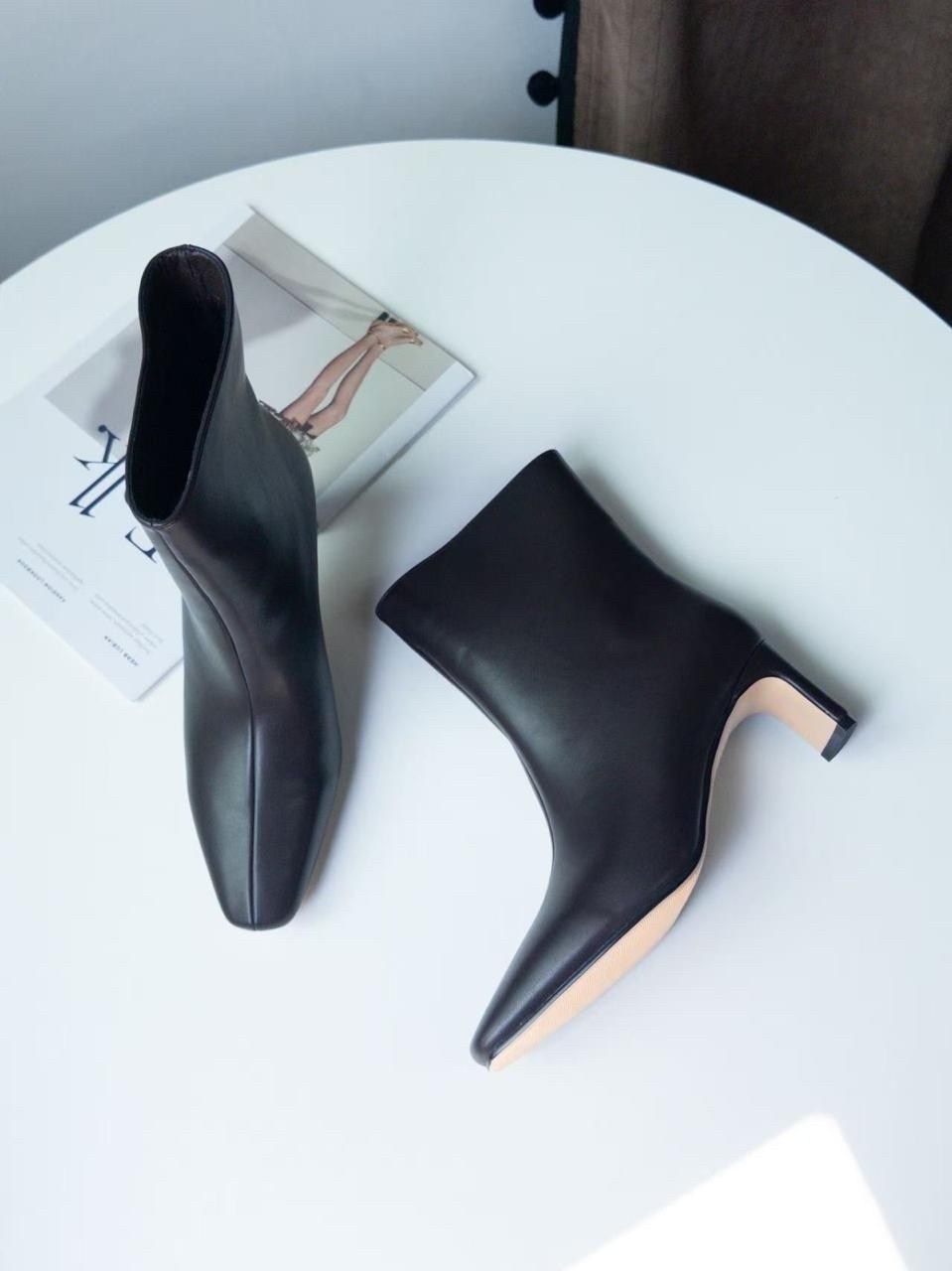 ,ботильоны женские,модные ботильоны, женская,ботильоны цветные