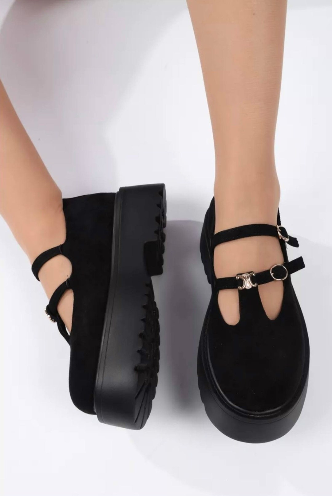 ,туфли мэри джейн на массивной подошве,женская ,туфли мэри джейн на тракторной подошве,туфли мэри джейн