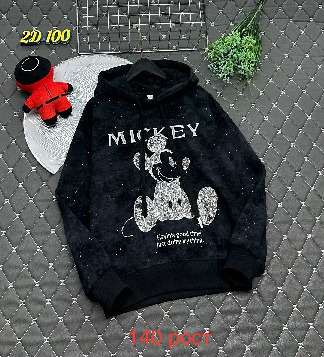 толстовка для девочки,кофта для девочек,джемпер для девочек,свитшот толстовка для девочки,голубой свитшот