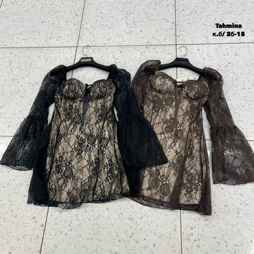 платье кружевное,платье мини кружевное,женские кружевные платья,черное кружевное платье,платье