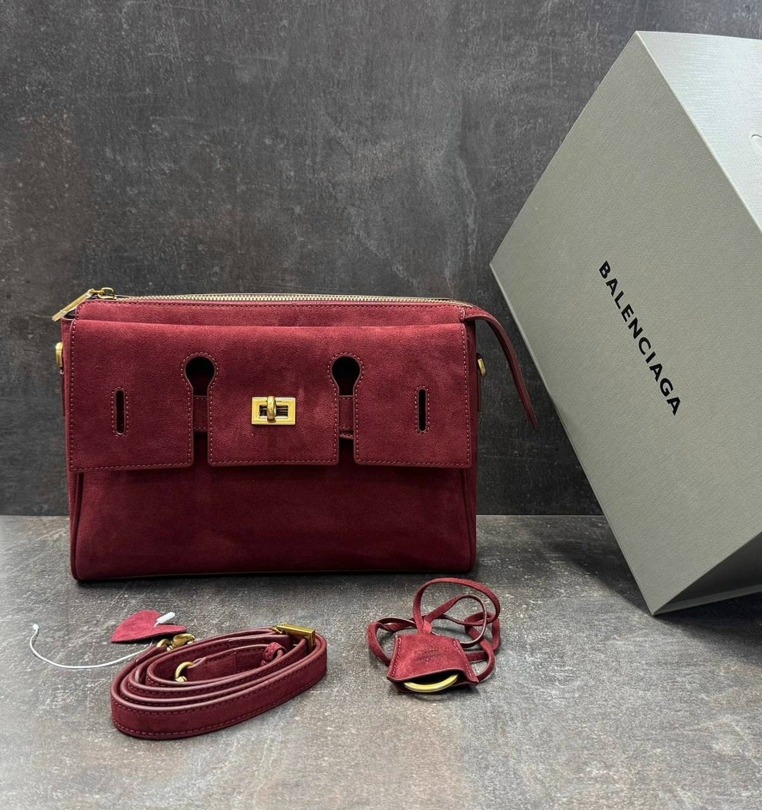 женская замшевая сумка hermes серая 26х20х10,серая сумка гермес биркин,сумка женская hermes,сумка женская hermes birkin 25 натуральная замша,hermes сумка