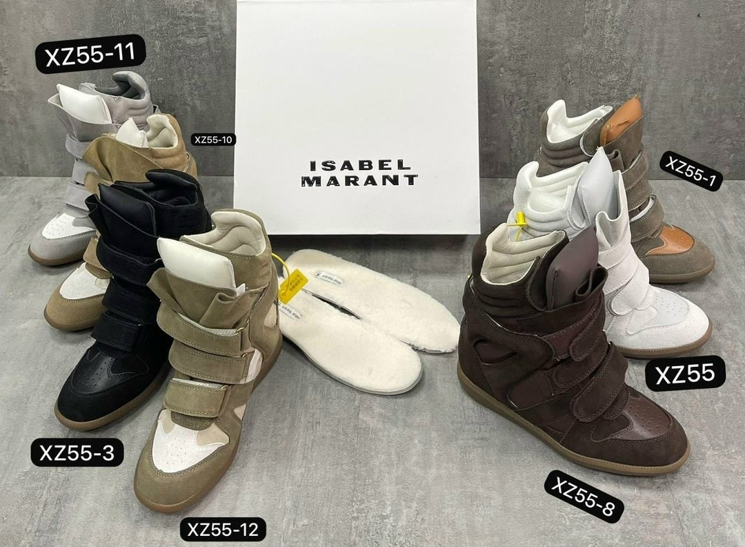 изабель марант кроссовки,сникерсы изабель марант,изабель марант  сникерсы,isabel marant sneakers,