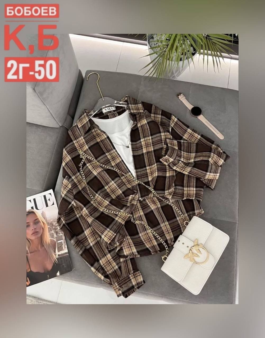 рубашка хлопок,женская блузка и рубашка,,рубашка с топик