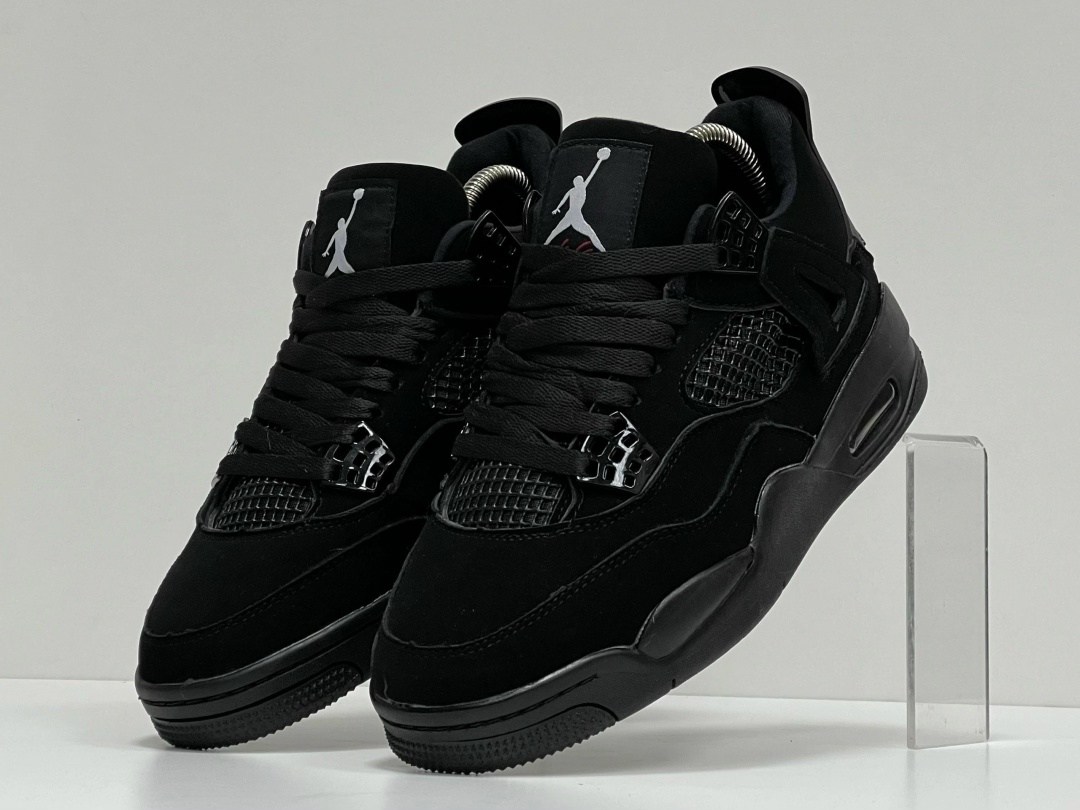 nike air jordan 4 black cat,nike air jordan 4 retro black cat,кроссовки nike air jordan 4 retro,кроссовки nike air jordan 4 retro black cat,air jordan 4 retro black cat