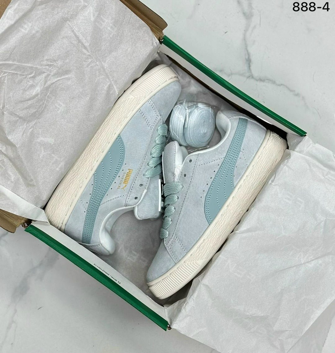 женские кроссовки puma,кроссовки puma suede xl,кроссовки puma suede,puma suede xl,puma suede