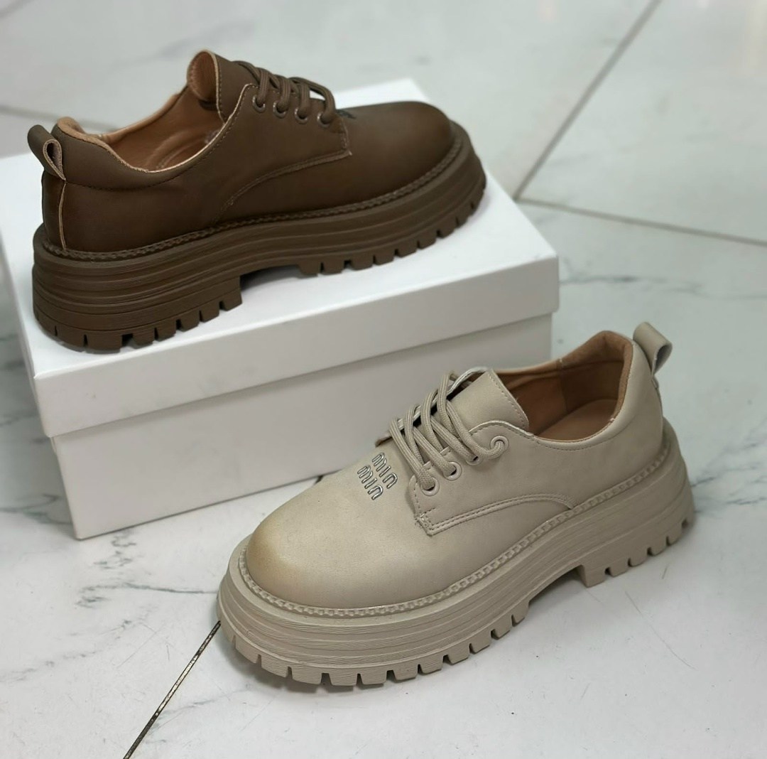 ,женская ,полуботинки женские, женская , повседневные