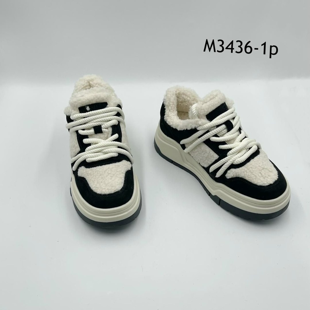 ,ботинки женские зимние woman myth fc23-013,женские зимние кроссовки с мехом на высокой платформе,женская ,женские кроссовки