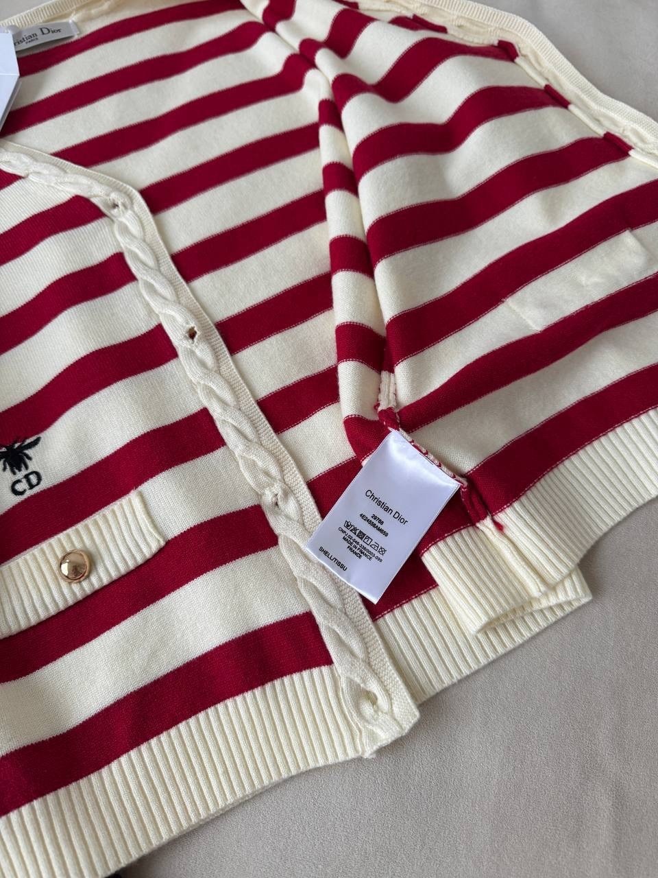 вязаные кардиганы,кофта кардиган,кардиган женский,женская кофта,кардиган