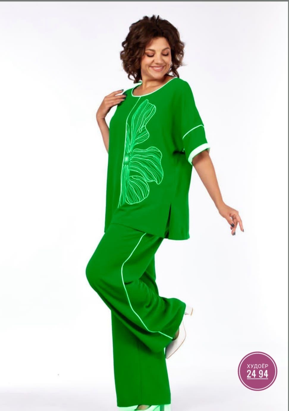 женский костюм двойка,костюм комплекты,костюм двойка сингапур,костюм двойка,костюм трикотажный