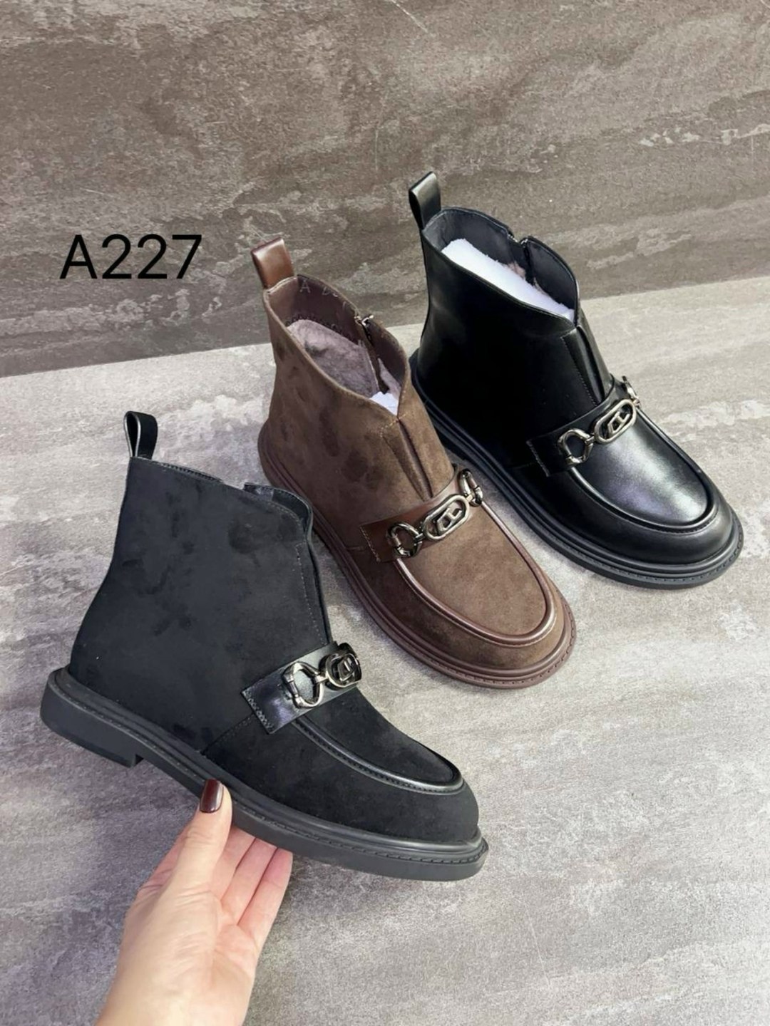 ,женские ботинки,женская ,ботинки челси мужские из натуральной кожи на молнии,обуви