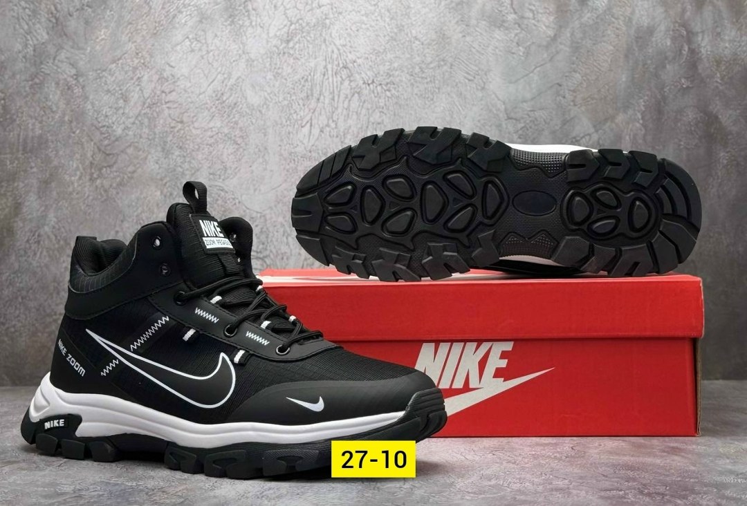 мужские зимние кроссовки nike,зимние высокие кроссовки мужские с мехом nike,кроссовки зимние nike,кроссовки мужские зимние теплые кеды на меху nike,кроссовки мужские зимние на меху nike air force 1