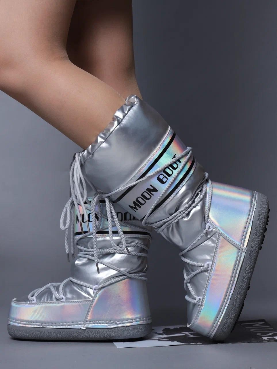 луноходы moon boot,ботинки moon boot,сапоги moon boot,зимние ботинки moon boot,moon boot kids зимние сапоги