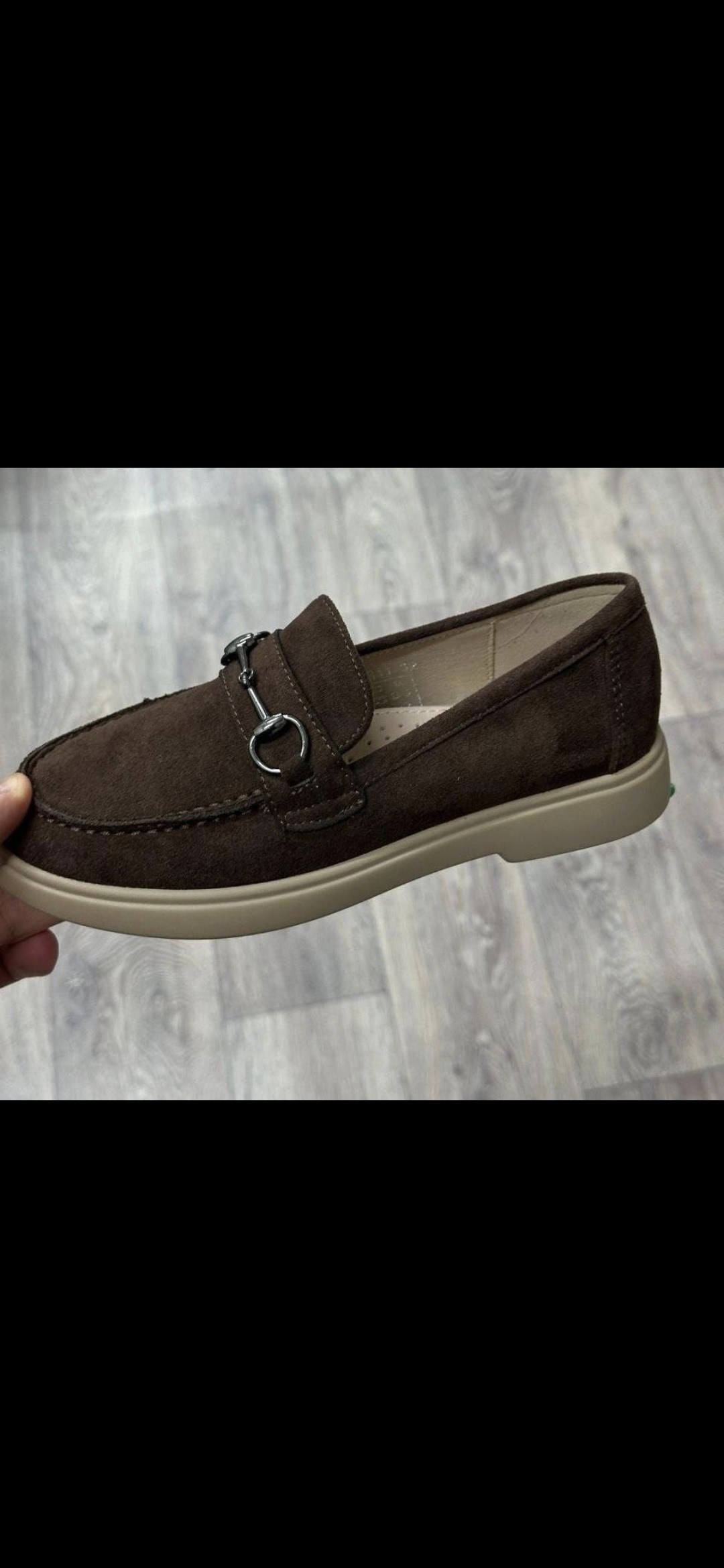 , повседневные,мокасины ,обуви,loro piana лоферы мужские