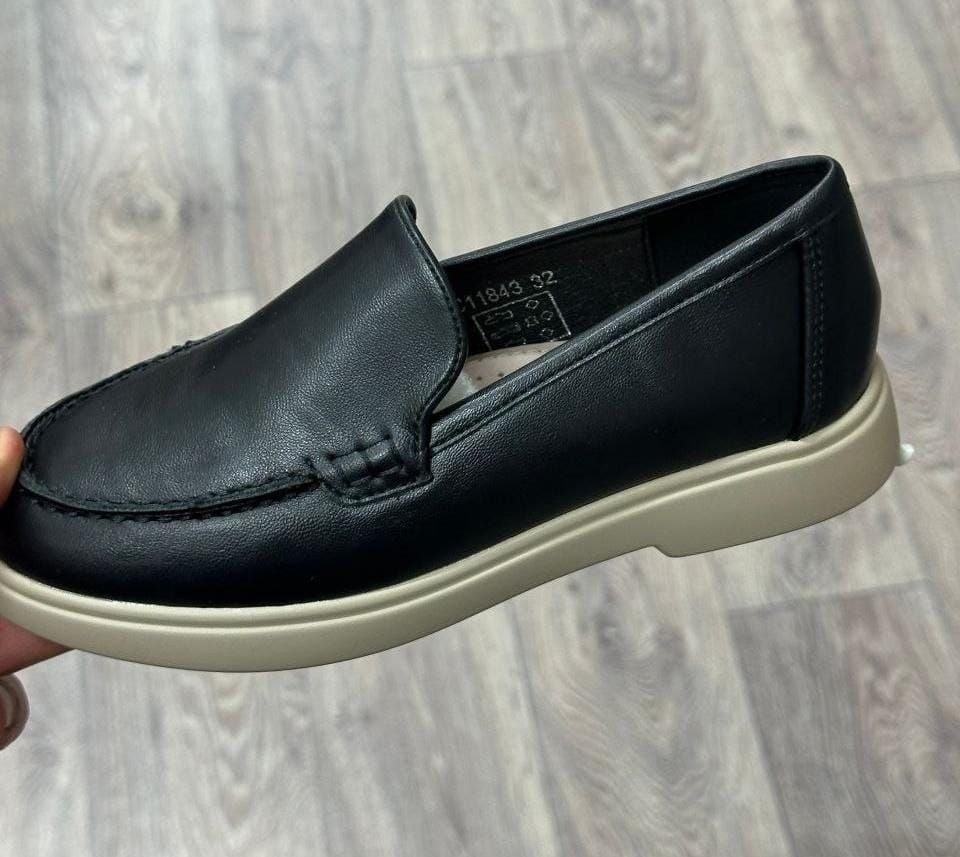 ,лоферы женские,женские мокасины,замшевые лоферы,лоферы из натуральной замши