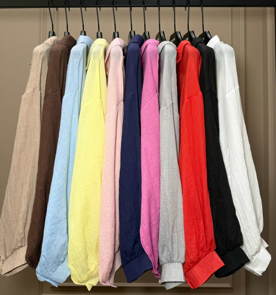 повседневная рубашка,женская рубашка,стильная рубашка,женские блузки и рубашки,блузка женская