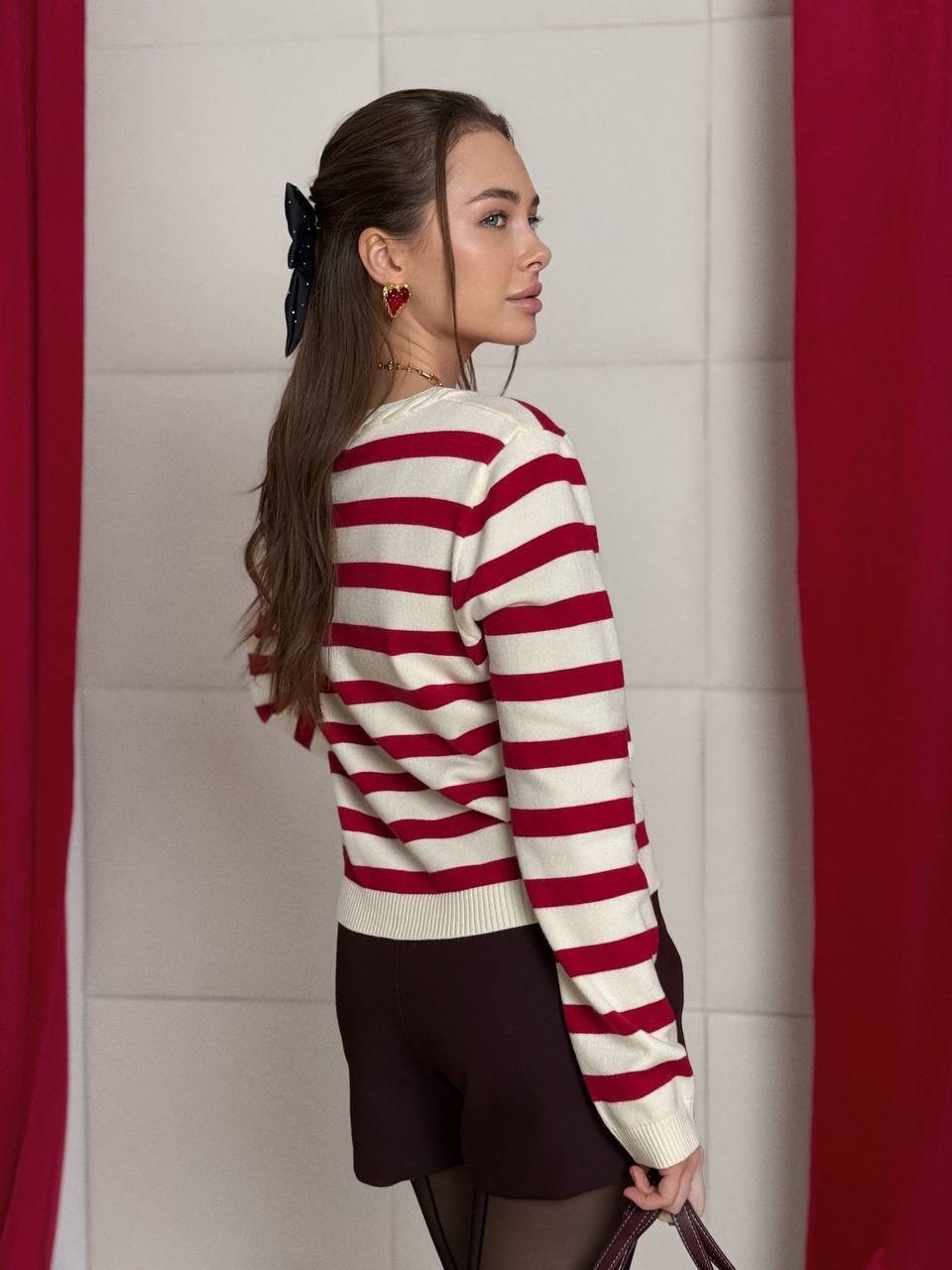 вязаные кардиганы,кофта кардиган,кардиган женский,женская кофта,кардиган