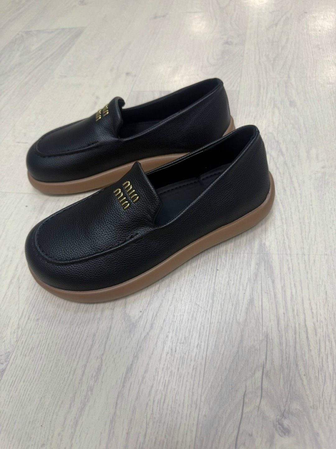 ,лоферы loro piana,лоферы замшевые,лоферы лоро пиано женские,лоферы женские