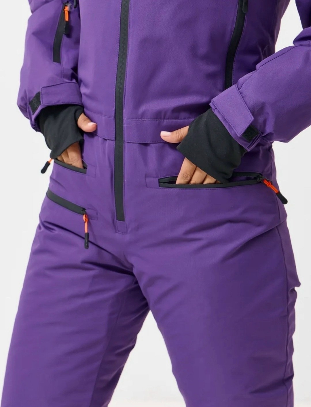 куртка горнолыжная,горнолыжная куртка женская,горнолыжный костюм женский,куртка mtforce,горнолыжная куртка женская зимняя большого