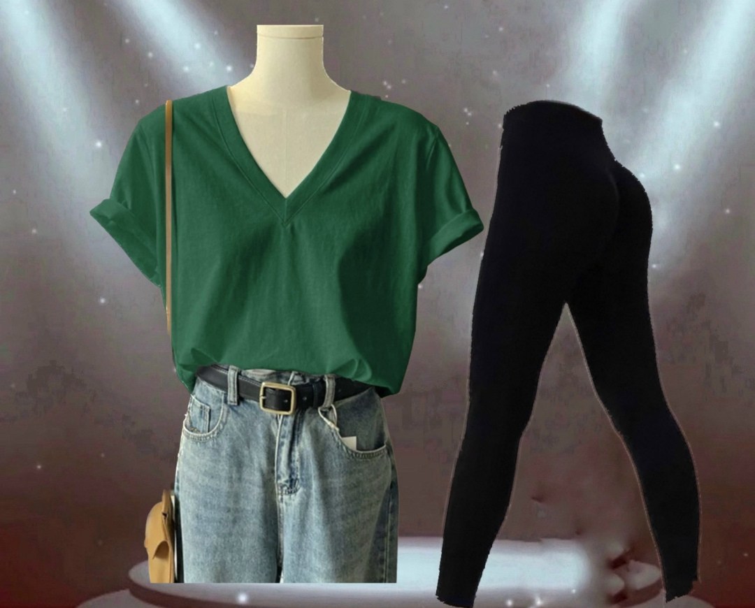 базовая футболка женская,футболки женская,футболки для женщин,женская футболка с короткими рукавами