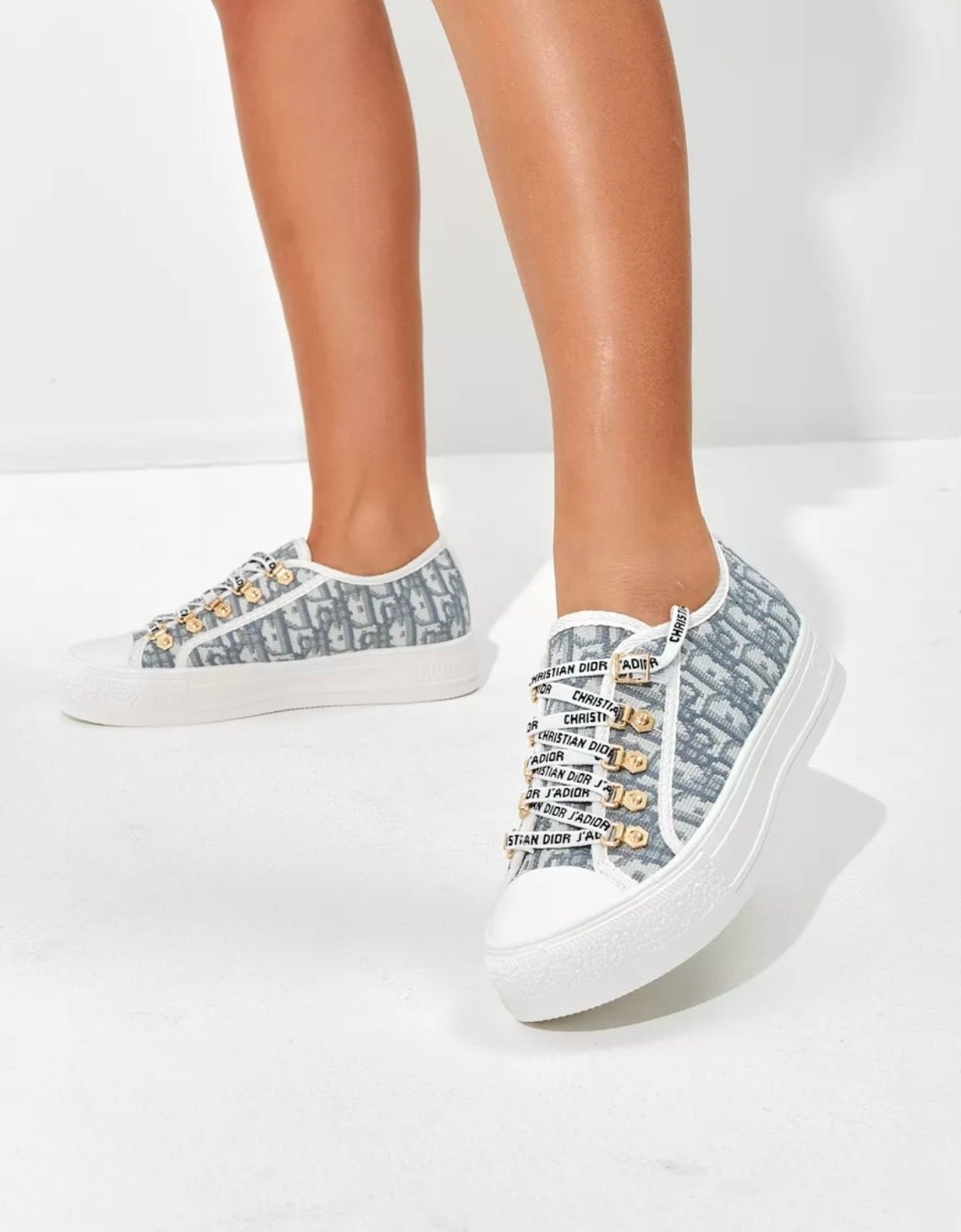 кеды christian dior,кеды dior,кеды christian dior женские,кеды в стиле dior,кеды christian dior walk n