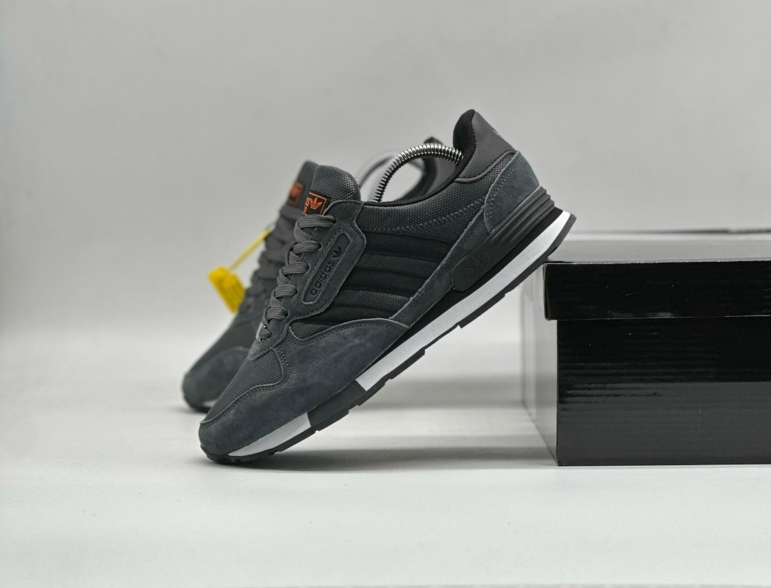 кроссовки adidas мужские,кроссовки adidas,кроссовки adidas zx 500,кроссовки мужские adidas zx 750,кроссовки