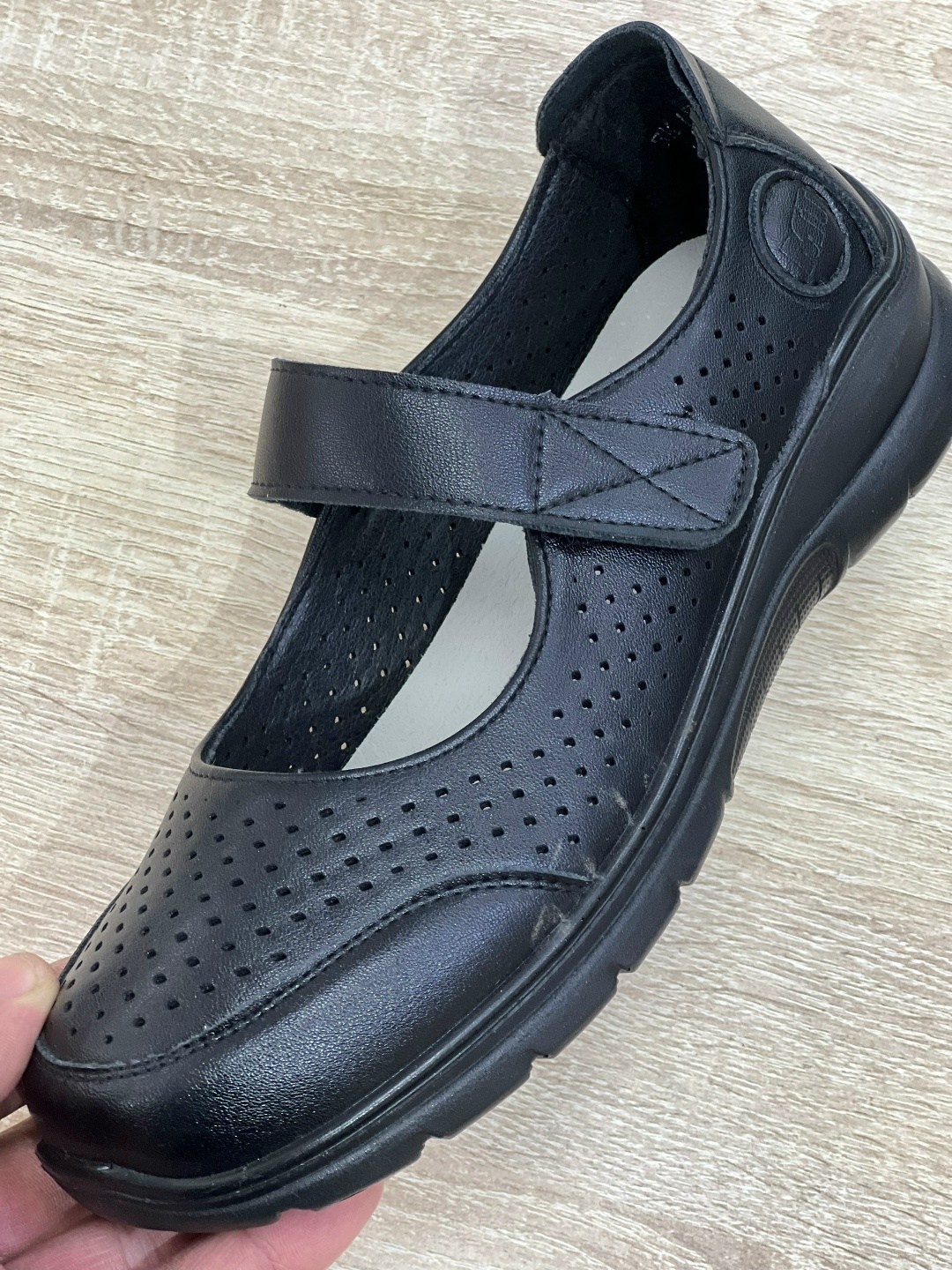 ,туфли девочке,школьные туфли,туфли,туфли для девочки школьные