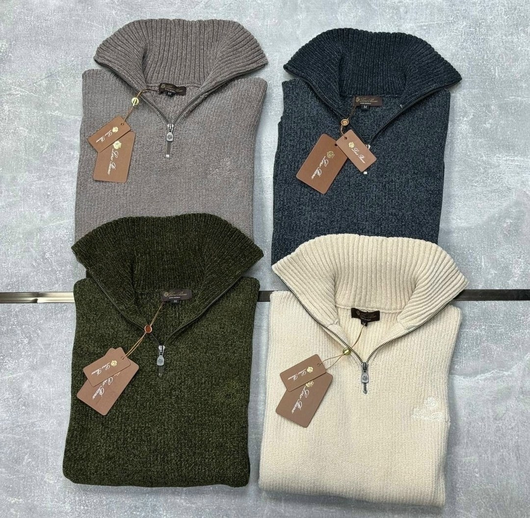 мужская кофта поло,толстовка свитер,polo ralph lauren бежевый хлопковый джемпер / свитер для мужчин,мужской джемпер,свитер джемпер мужской