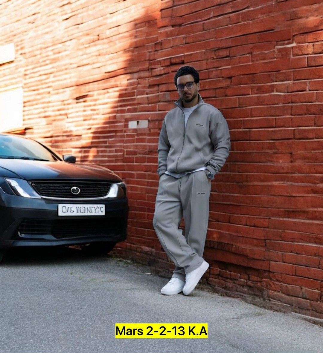 самир мурсагулиев нижний,авто,об автомобиле,ниссан пример,ниссан бизнес класс