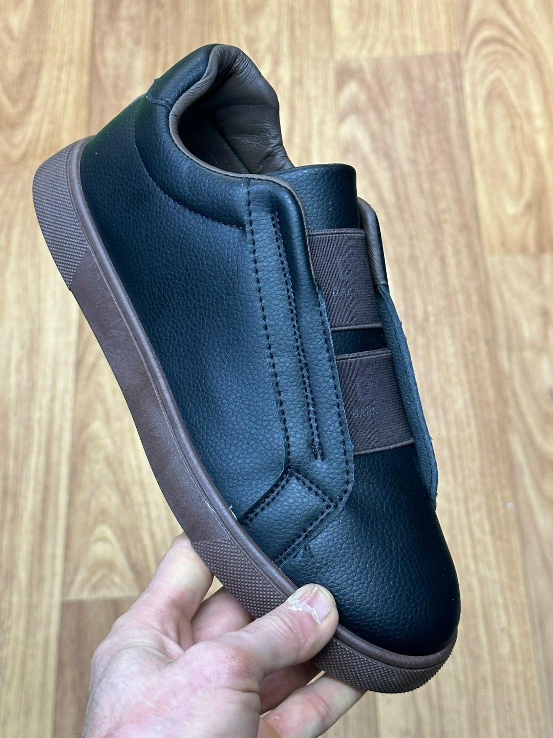 ,мужская ,мужские кеды,кроссовки мужчины,мужские кожаные кеды