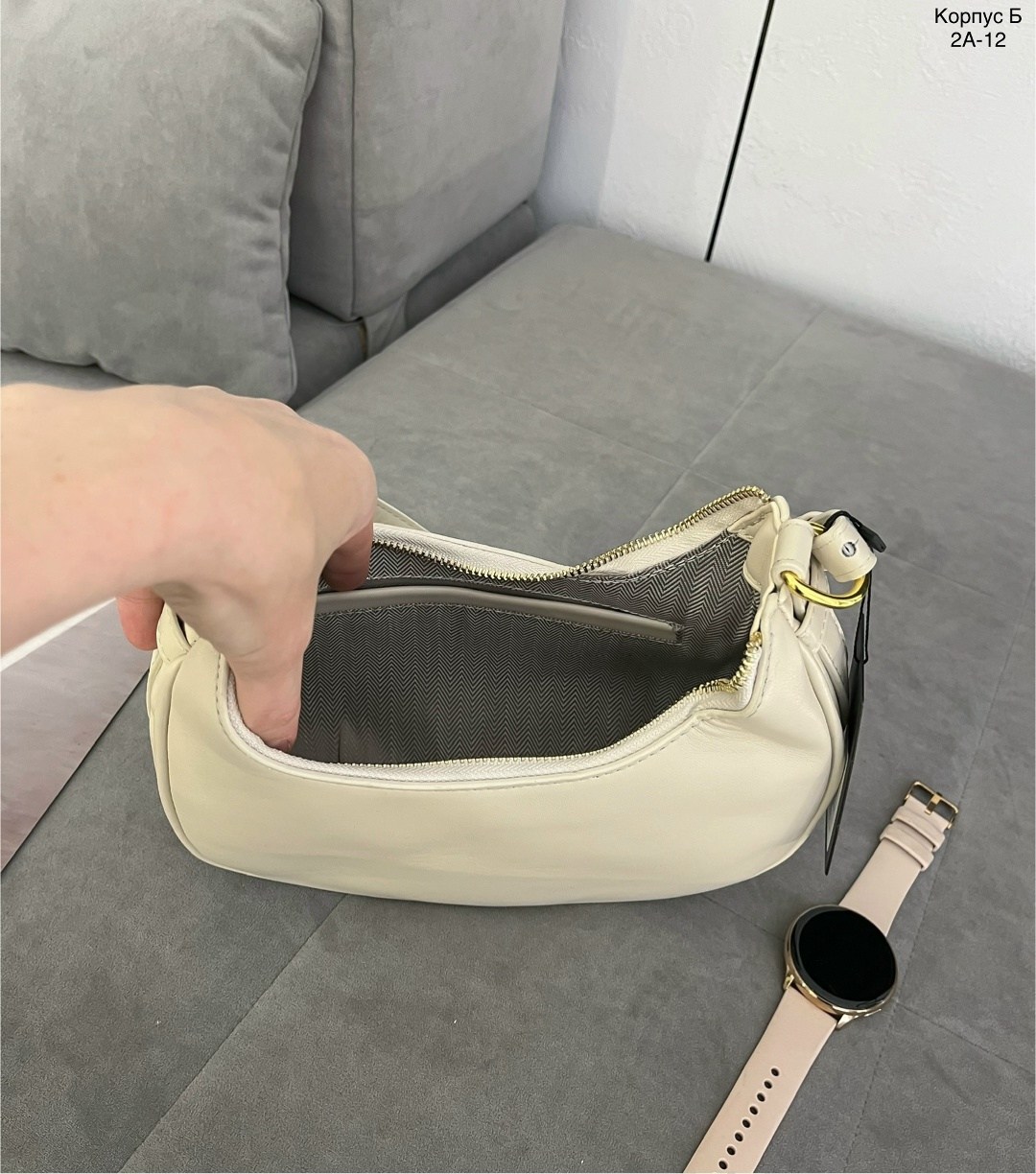 женская модная сумка,женская сумка через плечо из искусственной кожи,женская сумка,женская сумка на плечо,модная сумка