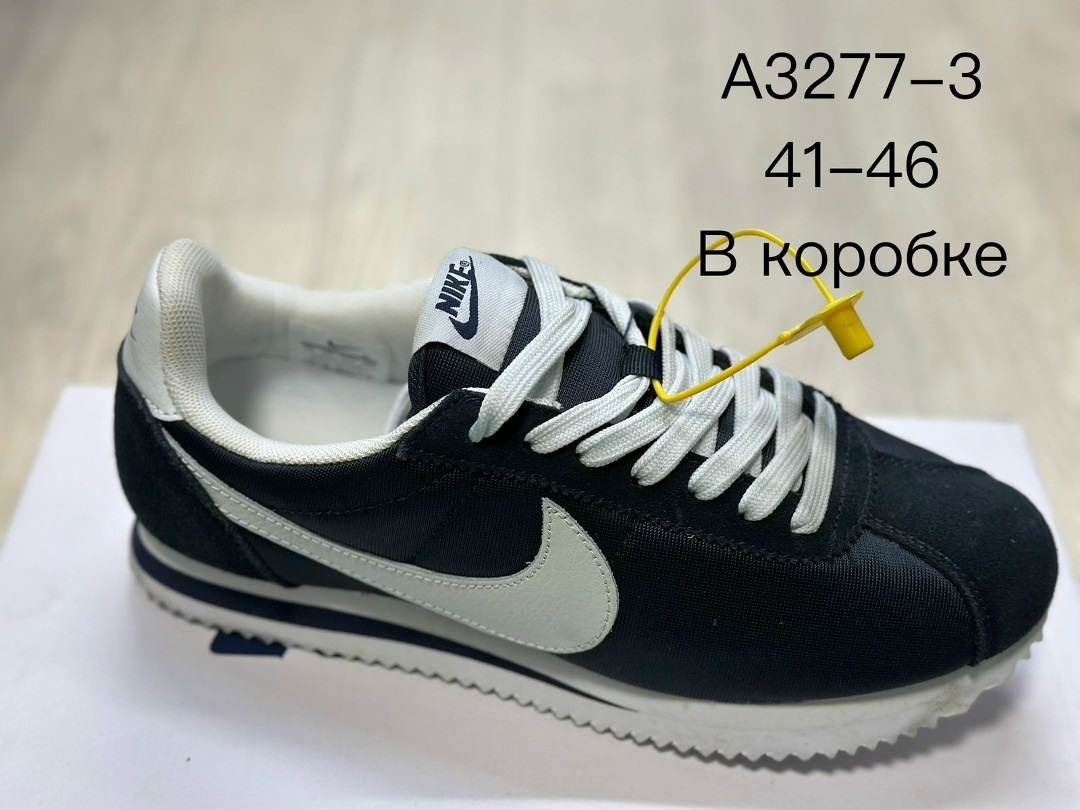 кроссовки nike cortez,nike cortez,кроссовки nike,nike cortez classic,кроссовки