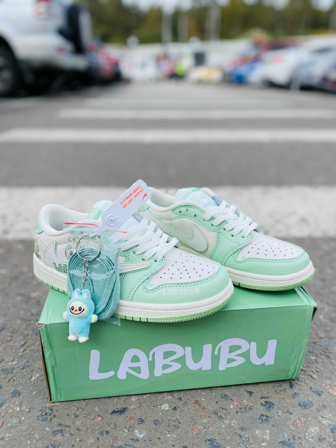 кроссовки,женские кроссовки,nike dunk low,женская ,nike кроссовки