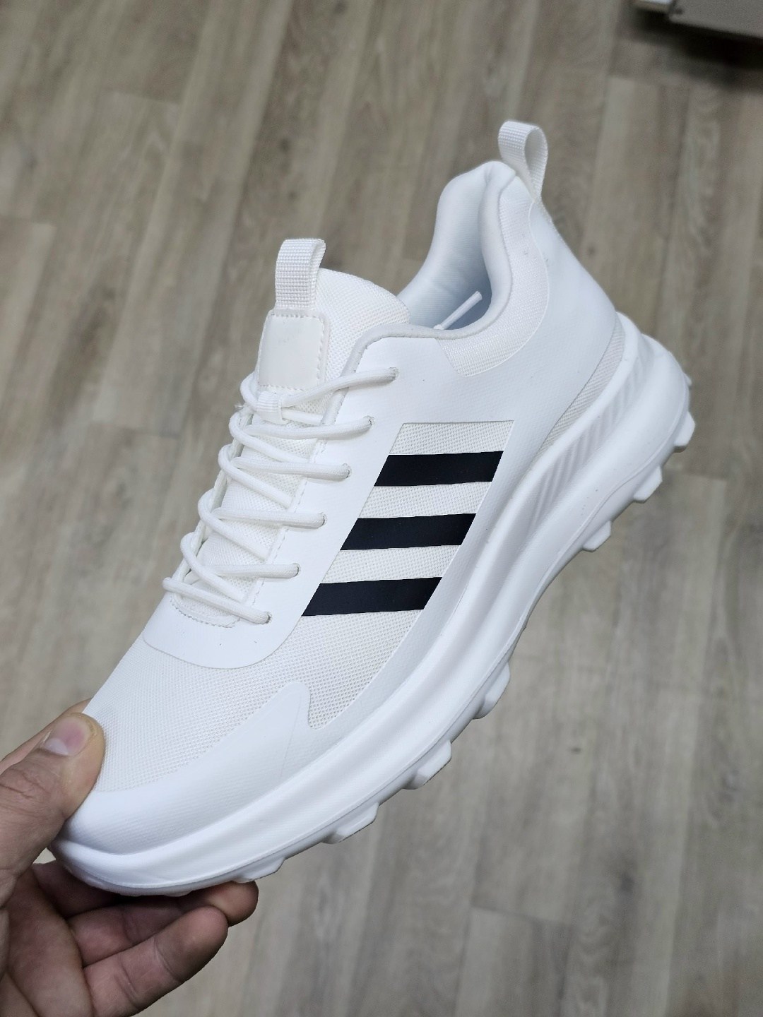 кроссовки мужские new balance,кроссовки,кроссовки new balance 574,кроссовки мужские,кроссовки женскиe