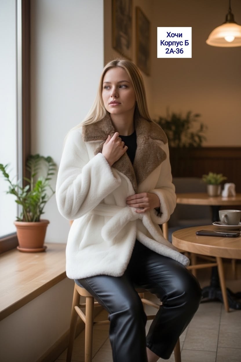 женская шуба,шубка,короткие шубы,искусственная шуба,шуба