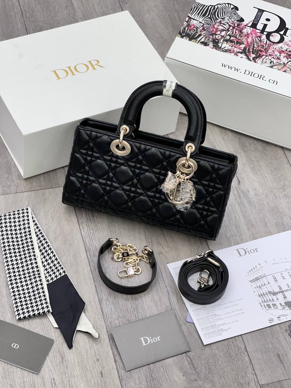 dior сумка,сумка dior lady dior my abcdior,сумка dior lady,женская кожаная сумка dior черная,сумка диор
