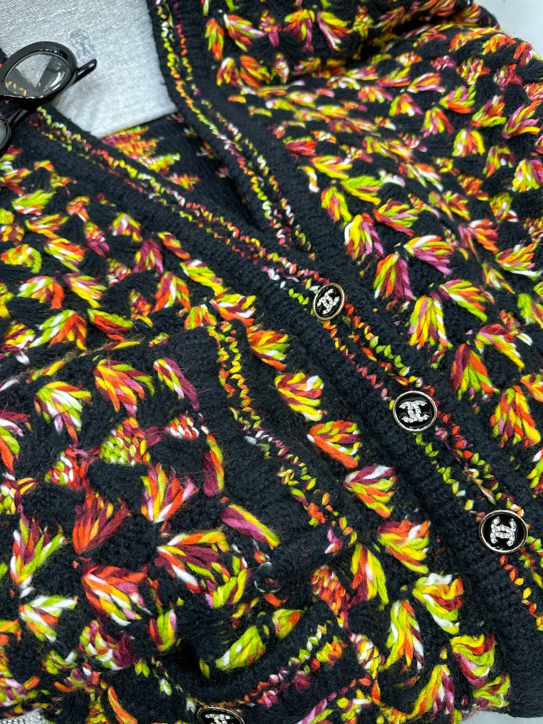 куртка фенди,куртка женская модная,женская куртка,жакет твидовый,куртка