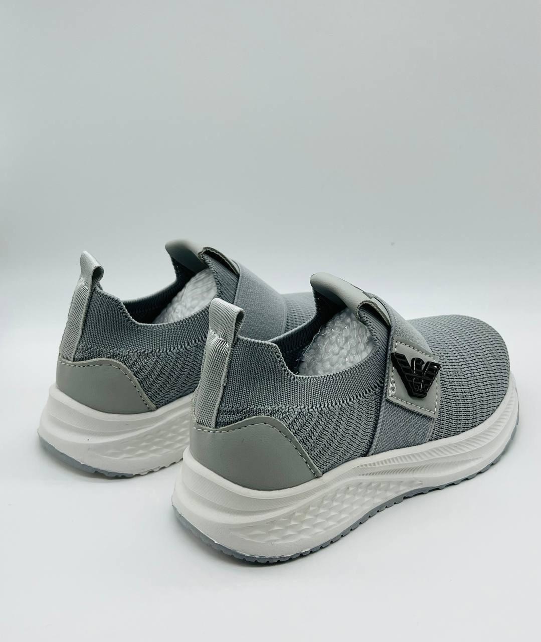 ,кроссовки мальчику,спортивная ,кроссовка,детские кроссовки