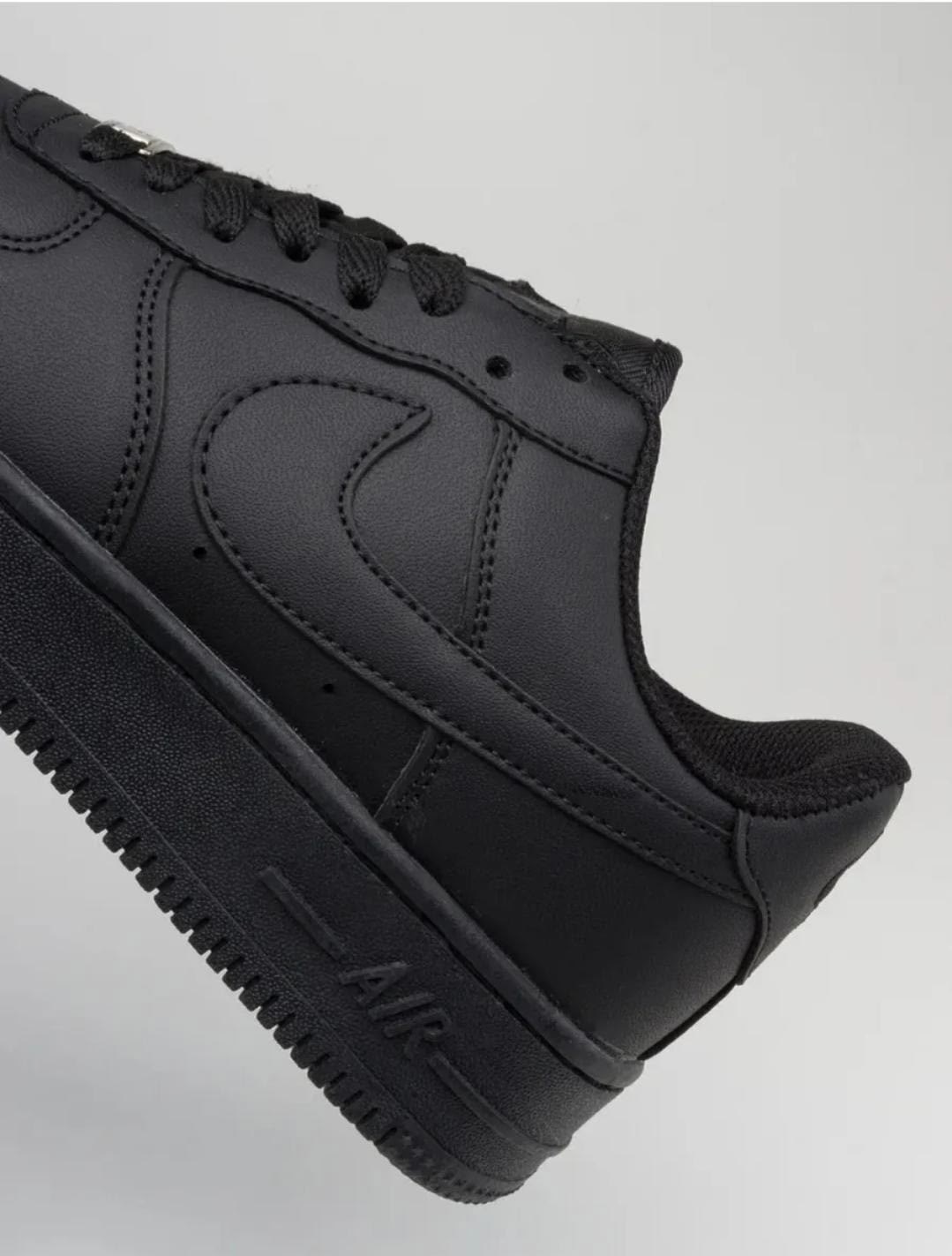кроссовки air force 1 форсы кеды nike,кроссовки nike air force 1 low black,кроссовки air force 1 nike,кроссовки мужские nike air force 1 low 'black',кроссовки air force 1 форсы