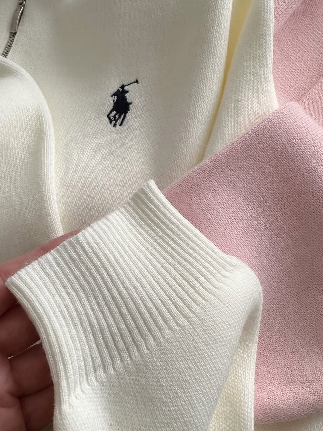 джемпер polo ralph lauren,кофта поло,кофта,женская кофта,кофта polo ralph lauren