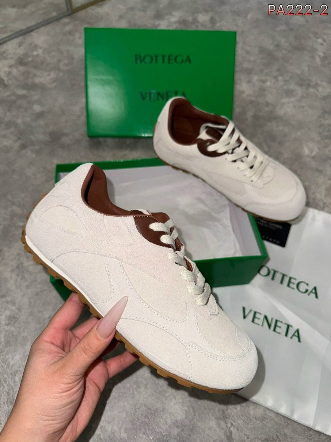 кроссовки bottega veneta,кроссовки женскиe,,кроссовки массимо дутти,спортивная