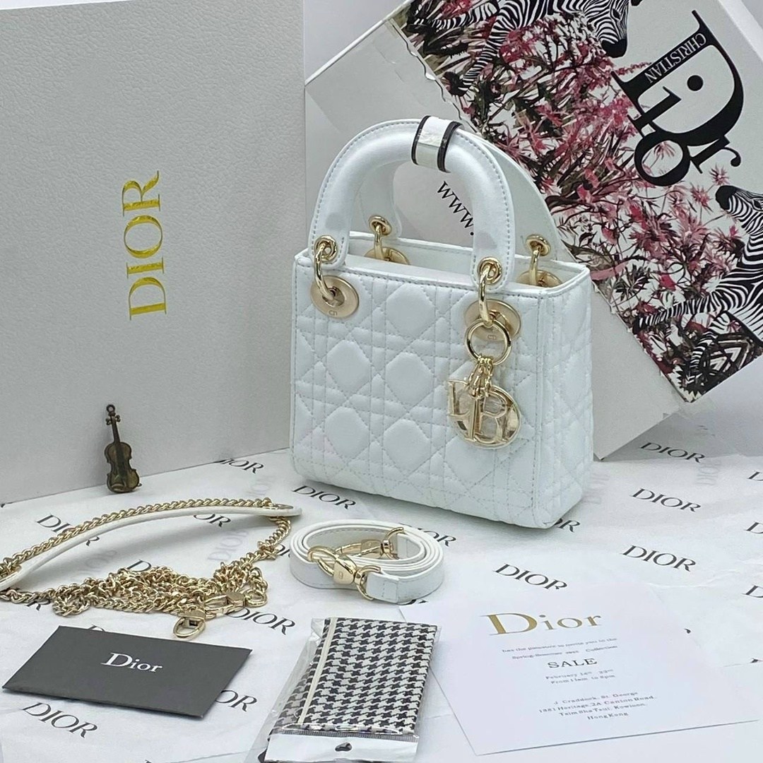 сумка dior lady dior my abcdior,сумка dior,женская сумка dior,сумка диор белая,женская сумка dior small lady dior my abcdior